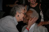 20070425_HueyLong_is_103 122 